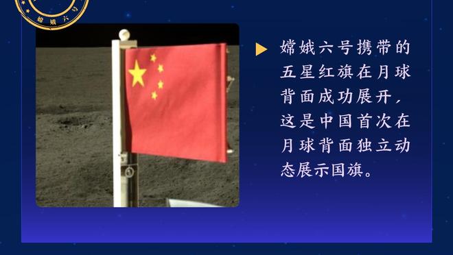 18新利登录免费下载截图0